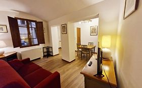 Apartments Close To Duomo
